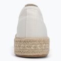 Lee Cooper női cipő LCW-25-44-3217LA fehér 6