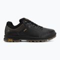 Férfi túracipők Grisport 12955O139TN black 2
