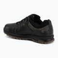 Férfi túracipők Grisport 12955O139TN black 3