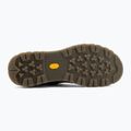 Férfi túracipők Grisport 12955O139TN black 4