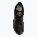 Férfi túracipők Grisport 12955O139TN black 5