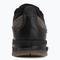 Férfi túracipők Grisport 12955O139TN black 6
