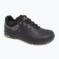 Férfi túracipők Grisport 12955O139TN black