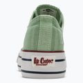 Lee Cooper női edzőcipő LCW-24-31-2217LA mentazöld 7