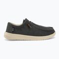 Lee Cooper férfi cipő LCW-25-01-3231MA szürke 2