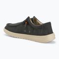 Lee Cooper férfi cipő LCW-25-01-3231MA szürke 3