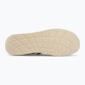 Lee Cooper férfi cipő LCW-25-01-3231MA szürke 4