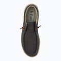 Lee Cooper férfi cipő LCW-25-01-3231MA szürke 5