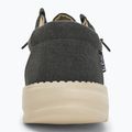 Lee Cooper férfi cipő LCW-25-01-3231MA szürke 6