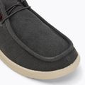Lee Cooper férfi cipő LCW-25-01-3231MA szürke 7
