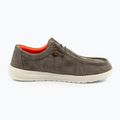 Lee Cooper férfi cipő LCW-25-01-3231MA szürke