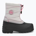 Gyerek hótaposó Lee Cooper LCJ-24-44-2840K grey 2