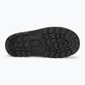 Gyerek hótaposó Lee Cooper LCJ-24-44-2840K grey 4