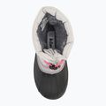 Gyerek hótaposó Lee Cooper LCJ-24-44-2840K grey 5