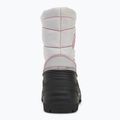 Gyerek hótaposó Lee Cooper LCJ-24-44-2840K grey 6