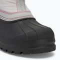 Gyerek hótaposó Lee Cooper LCJ-24-44-2840K grey 7