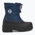 Gyerek hótaposó Lee Cooper LCJ-24-44-2841K navy 2
