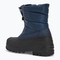 Gyerek hótaposó Lee Cooper LCJ-24-44-2841K navy 3