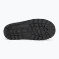 Gyerek hótaposó Lee Cooper LCJ-24-44-2841K navy 4