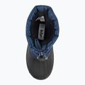 Gyerek hótaposó Lee Cooper LCJ-24-44-2841K navy 5