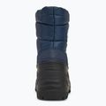 Gyerek hótaposó Lee Cooper LCJ-24-44-2841K navy 6