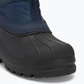 Gyerek hótaposó Lee Cooper LCJ-24-44-2841K navy 7