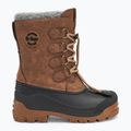 Gyerek hótaposó Lee Cooper LCJ-24-44-2842K brown 2