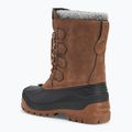 Gyerek hótaposó Lee Cooper LCJ-24-44-2842K brown 3