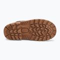 Gyerek hótaposó Lee Cooper LCJ-24-44-2842K brown 4