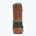 Gyerek hótaposó Lee Cooper LCJ-24-44-2842K brown 6