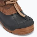 Gyerek hótaposó Lee Cooper LCJ-24-44-2842K brown 7