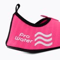 ProWater rózsaszín női vízicipő PRO-23-34-116L 8