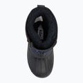 Gyerek hótaposó Lee Cooper LCJ-24-44-2843K navy 5