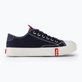 Női cipő Lee Cooper LCW-24-31-2235 3