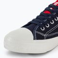 Női cipő Lee Cooper LCW-24-31-2235 8