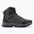 Lee Cooper férfi túrabakancs LCJ-23-01-2044 szürke 2