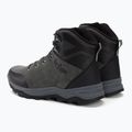Lee Cooper férfi túrabakancs LCJ-23-01-2044 szürke 3