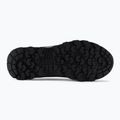 Lee Cooper férfi túrabakancs LCJ-23-01-2044 szürke 5