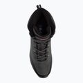 Lee Cooper férfi túrabakancs LCJ-23-01-2044 szürke 6