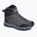 Lee Cooper férfi túrabakancs LCJ-23-01-2044 szürke 7