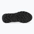 Lee Cooper férfi túrabakancs LCJ-23-01-2045 fekete 5