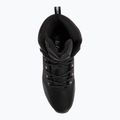 Lee Cooper férfi túrabakancs LCJ-23-01-2045 fekete 6