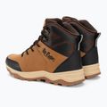 Lee Cooper férfi túrabakancs LCJ-23-01-2046 barna 3
