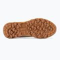 Lee Cooper férfi túrabakancs LCJ-23-01-2046 barna 5