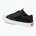 Női cipő Lee Cooper LCW-24-31-2237 4