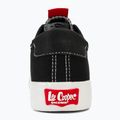 Női cipő Lee Cooper LCW-24-31-2237 7