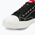 Női cipő Lee Cooper LCW-24-31-2237 8