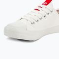 Női cipő Lee Cooper LCW-24-31-2239 8