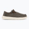 Lee Cooper férfi cipő LCW-25-01-3232MA khaki 2