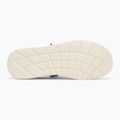 Lee Cooper férfi cipő LCW-25-01-3232MA khaki 4